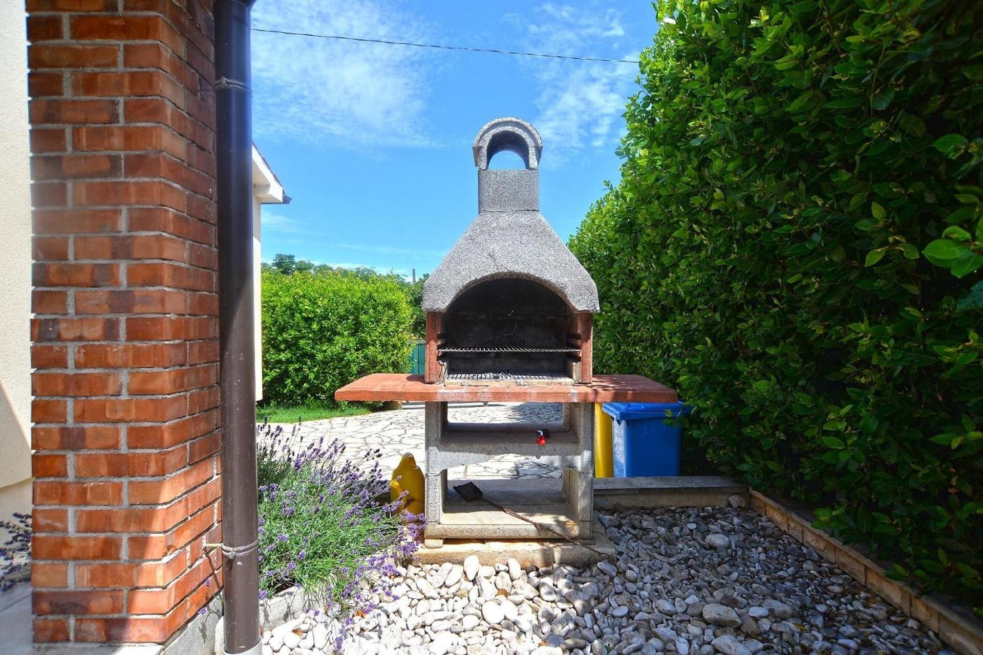 Ferienhaus Mit Privatpool Fuer 5 Personen Ca 80 Qm In Liznjan, Istrien Suedkueste Von Istrien Exterior photo