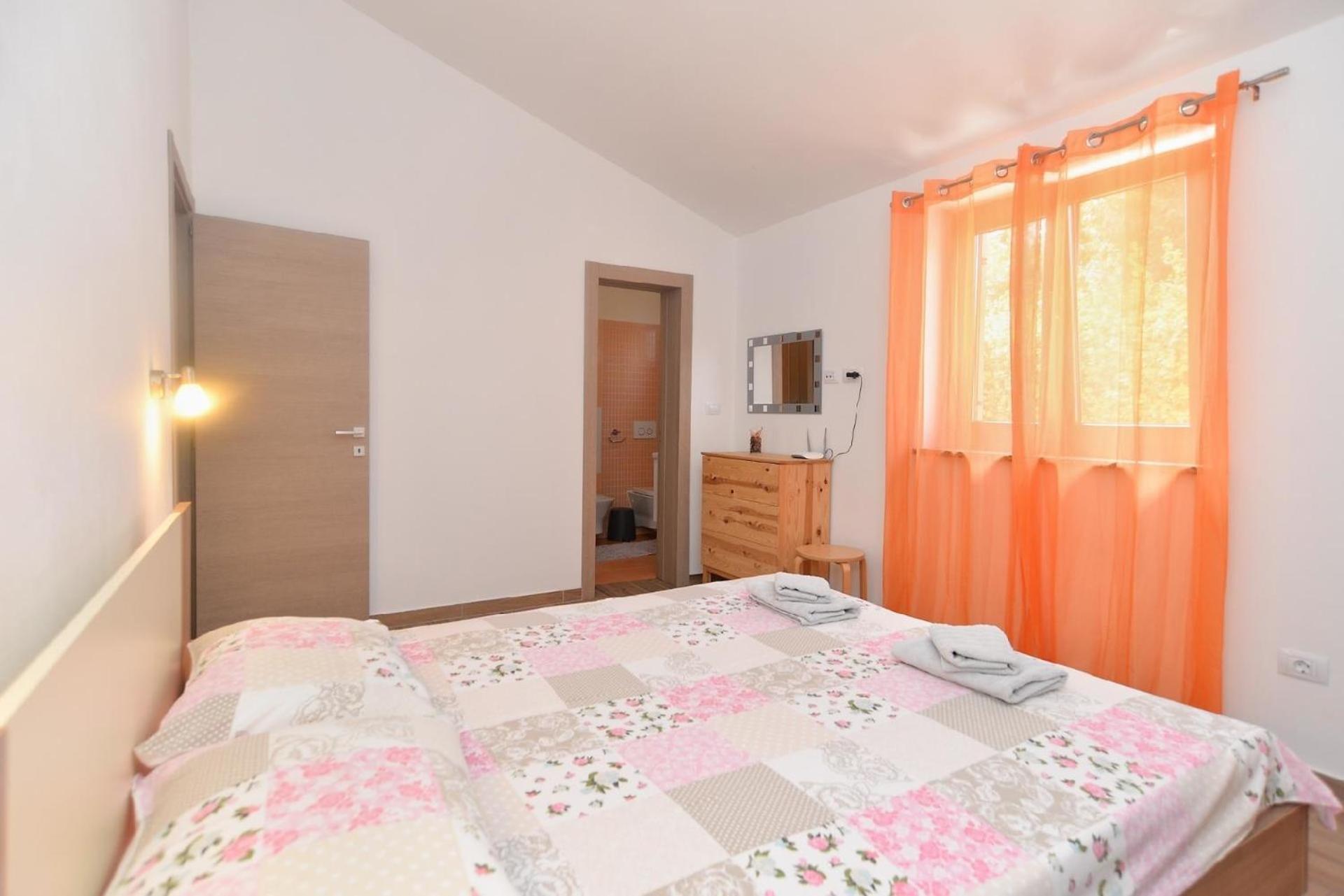 Ferienhaus Mit Privatpool Fuer 5 Personen Ca 80 Qm In Liznjan, Istrien Suedkueste Von Istrien Exterior photo
